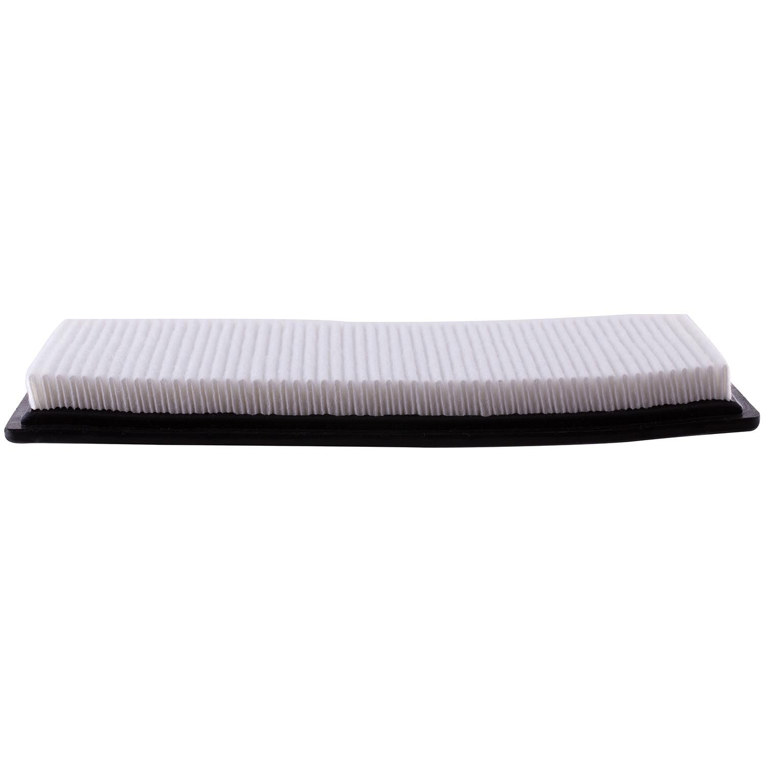 Pronto Air Filter PA5635