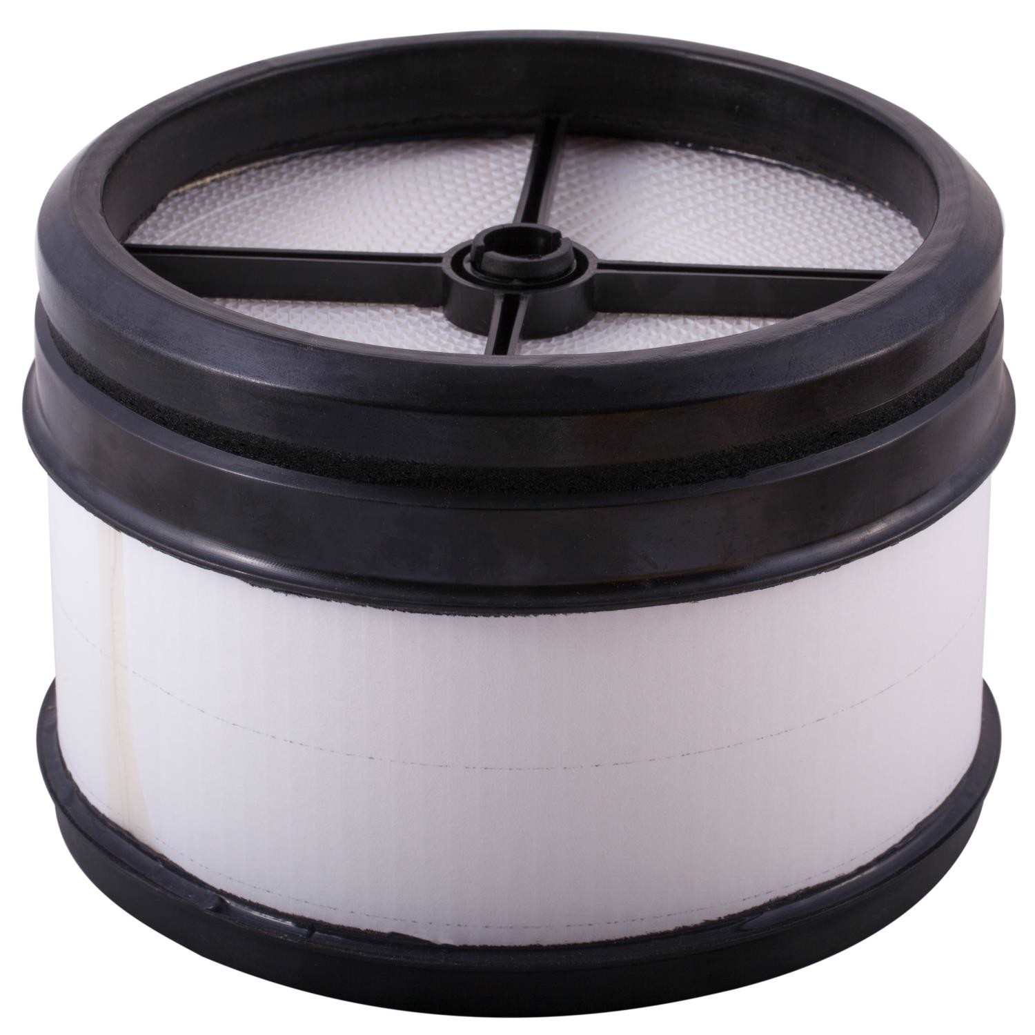 Pronto Air Filter PA5638