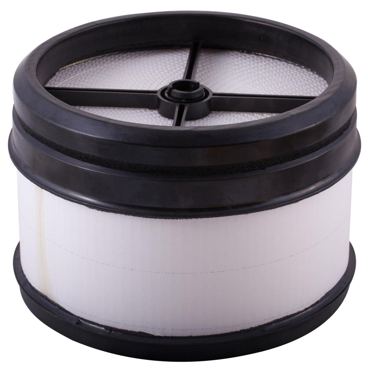 Pronto Air Filter PA5638