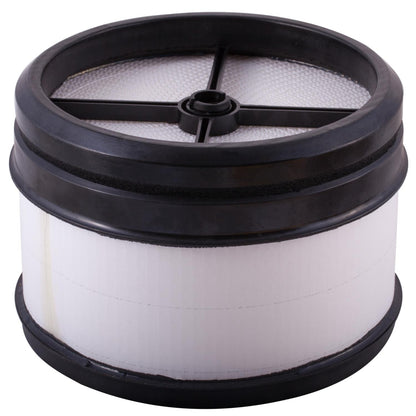 Pronto Air Filter PA5638