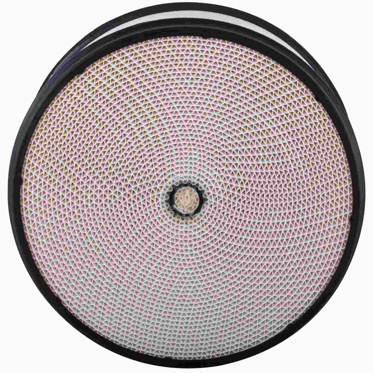Pronto Air Filter PA5638