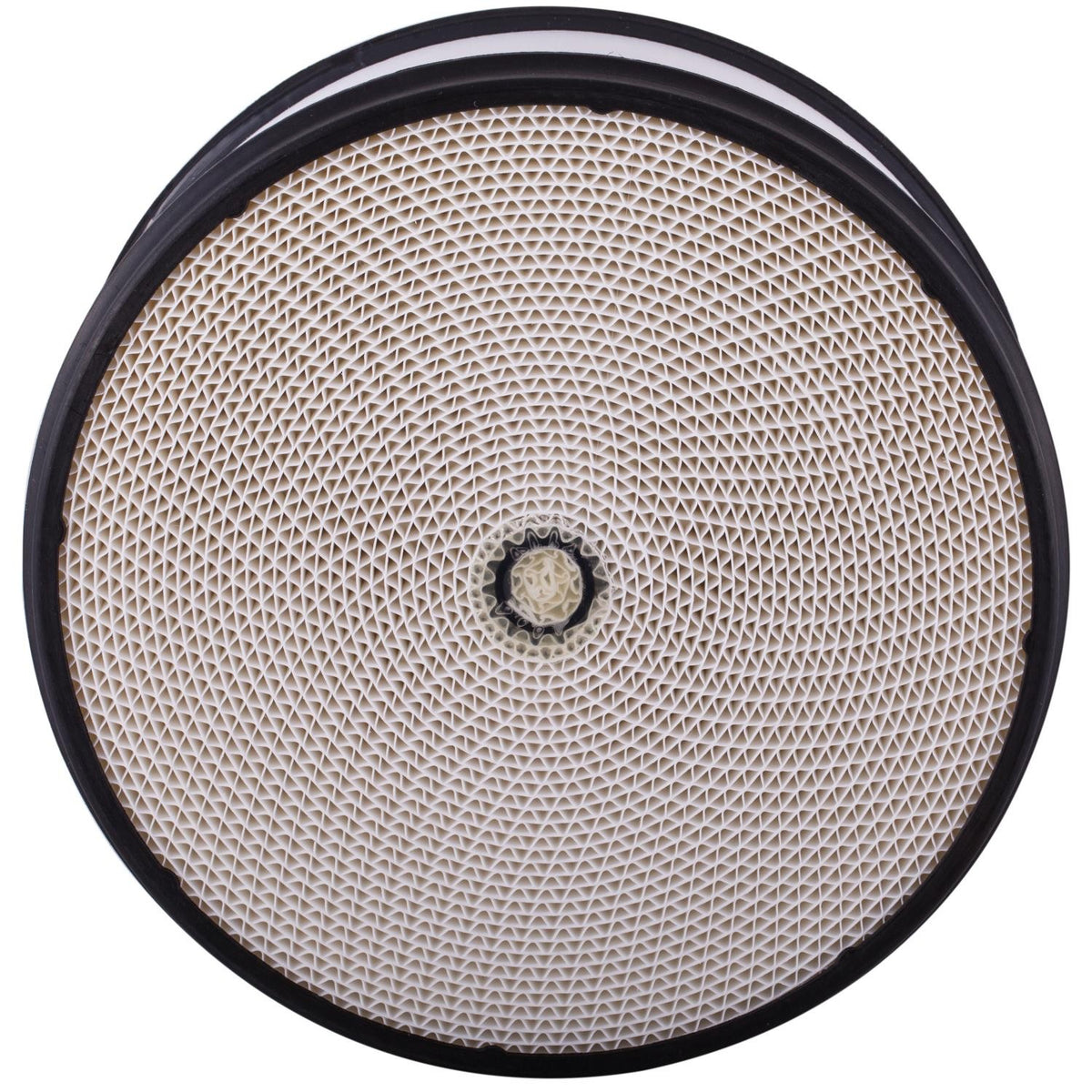 Pronto Air Filter PA5638