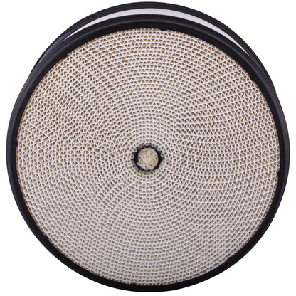 Pronto Air Filter PA5638