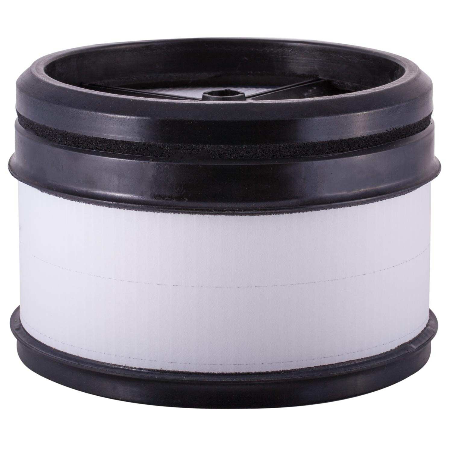 Pronto Air Filter PA5638