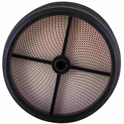 Pronto Air Filter PA5638