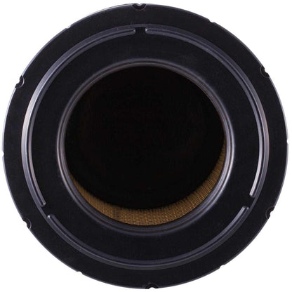 Pronto Air Filter PA5639
