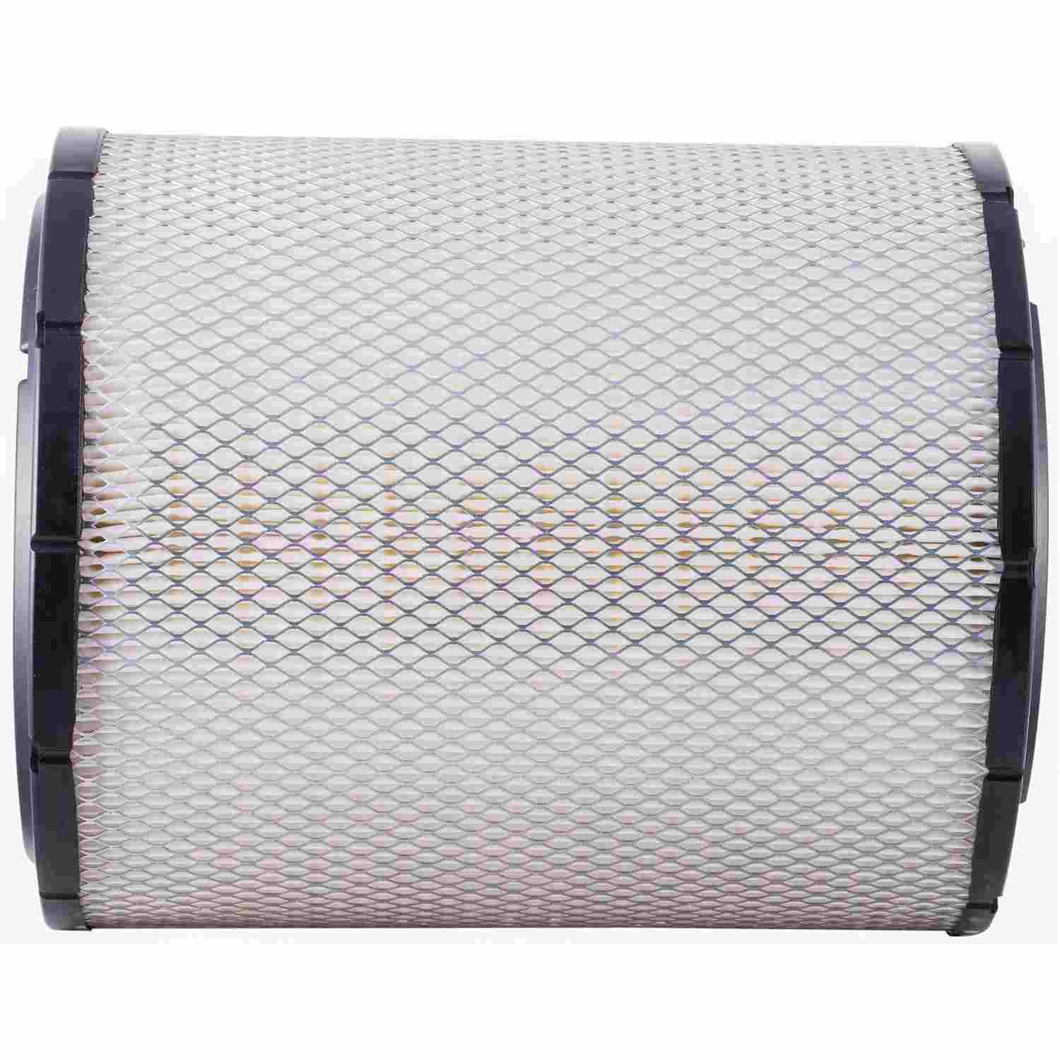 Pronto Air Filter PA5639
