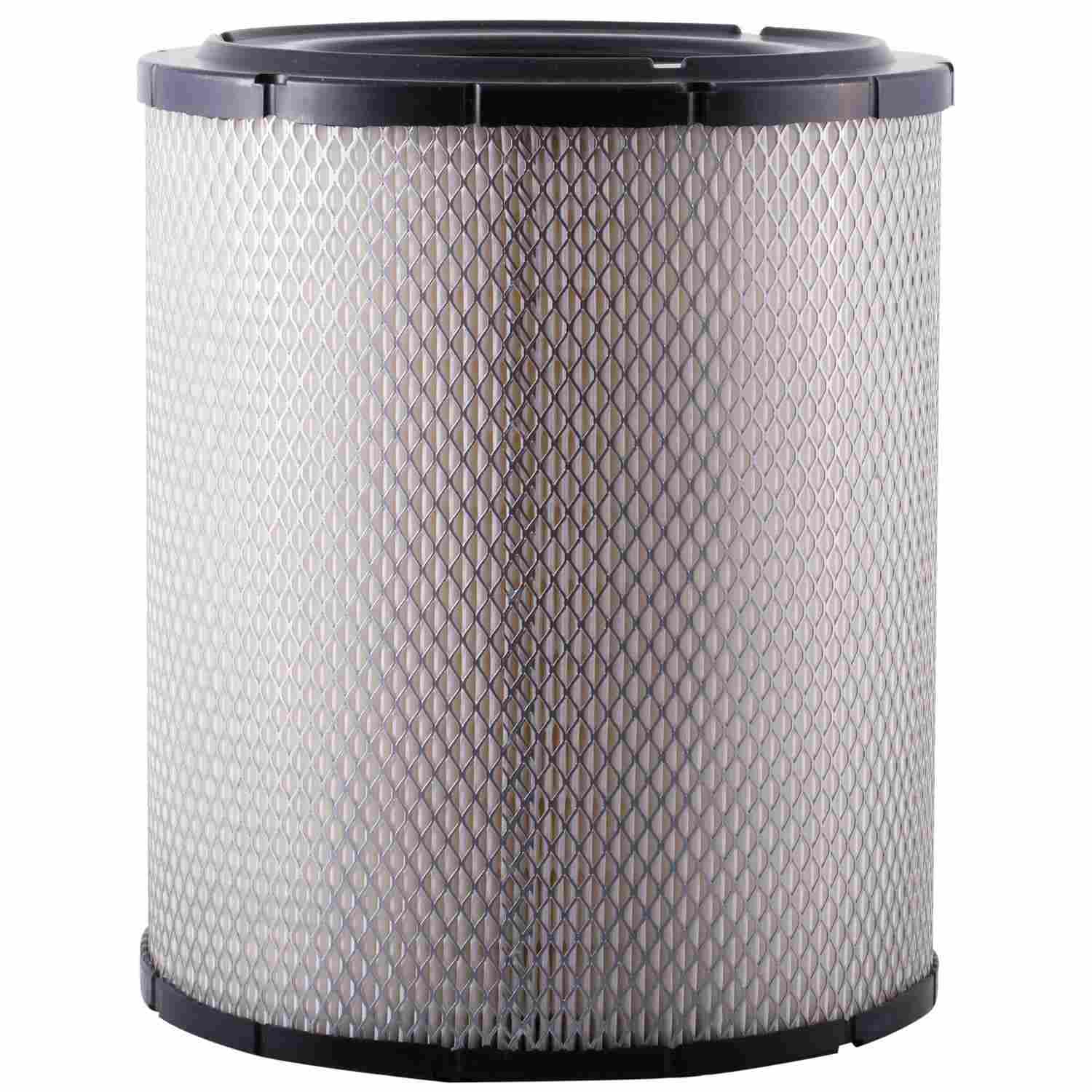 Pronto Air Filter PA5639