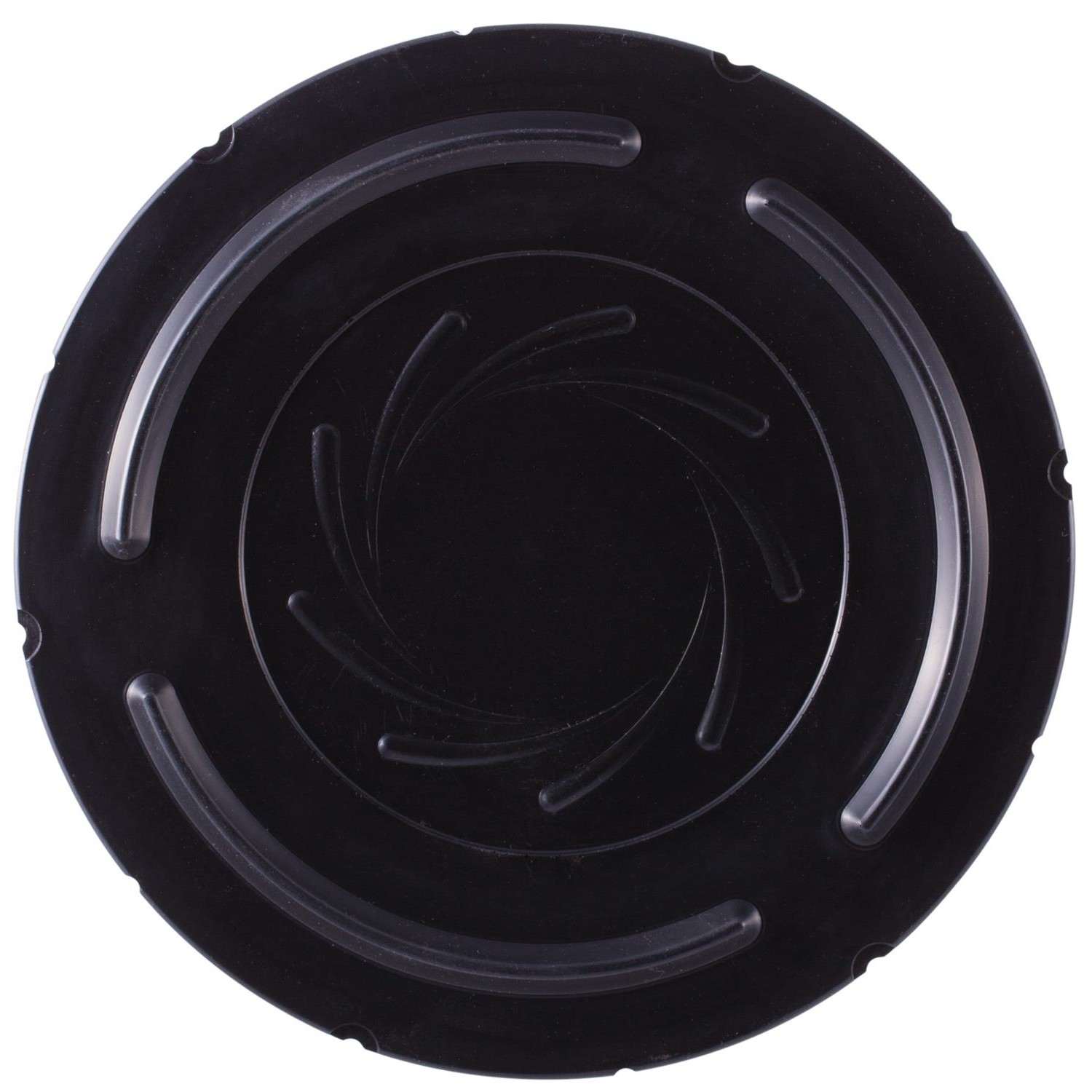 Pronto Air Filter PA5639