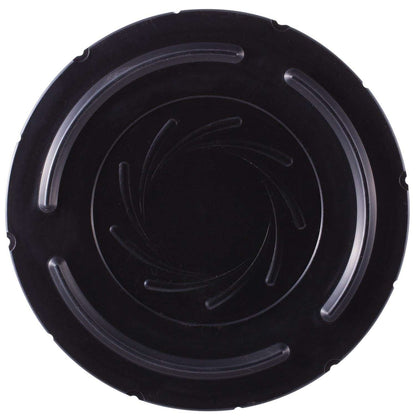 Pronto Air Filter PA5639