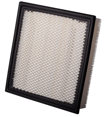 Pronto PA5642F image 4