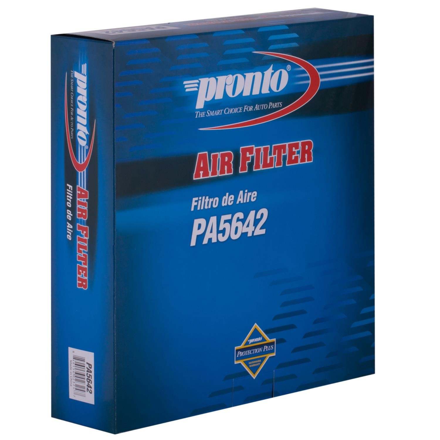 Pronto Air Filter PA5642