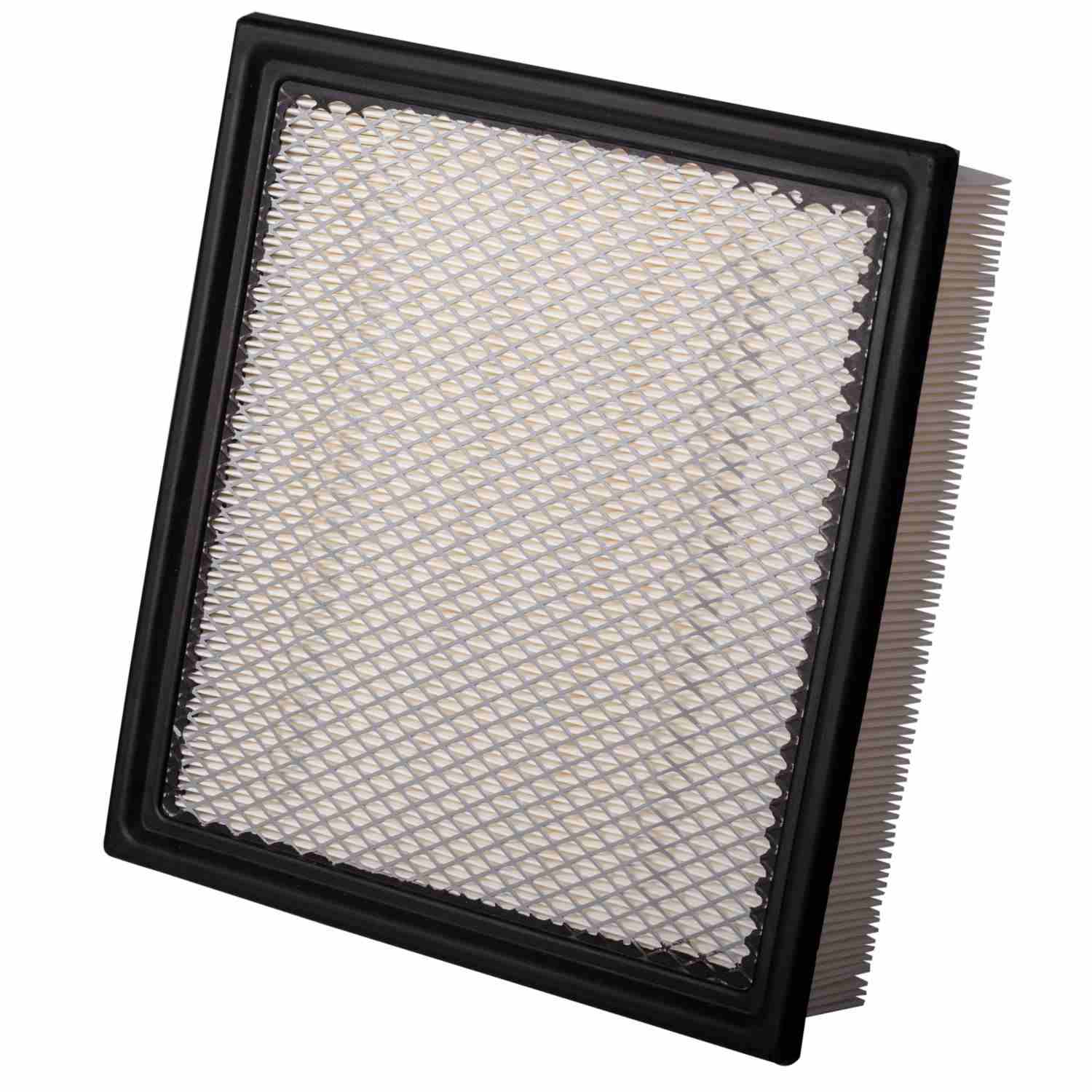 Pronto Air Filter PA5642