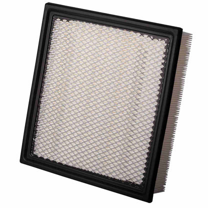 Pronto Air Filter PA5642