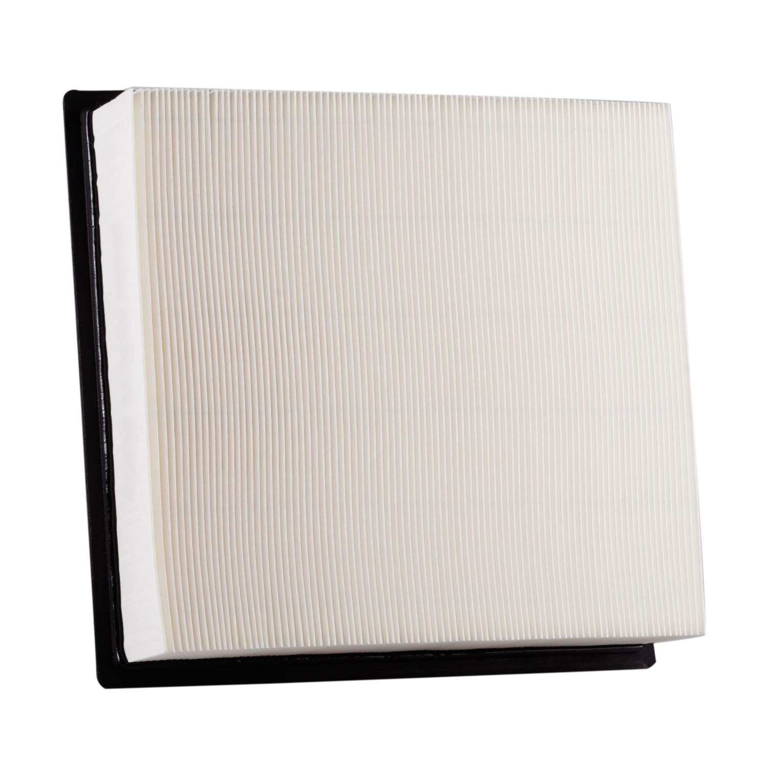 Pronto Air Filter PA5642