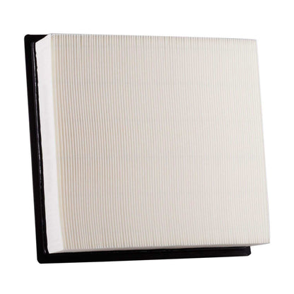 Pronto Air Filter PA5642