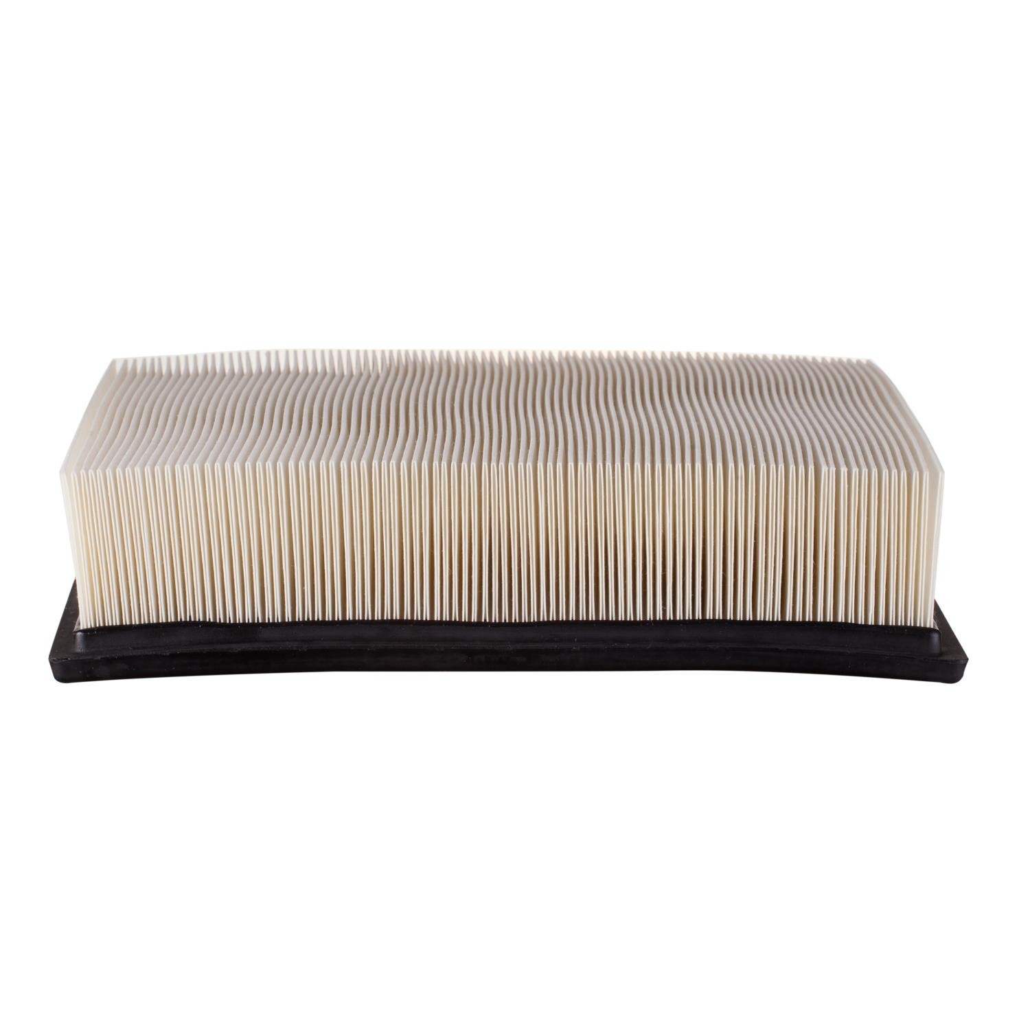 Pronto Air Filter PA5642