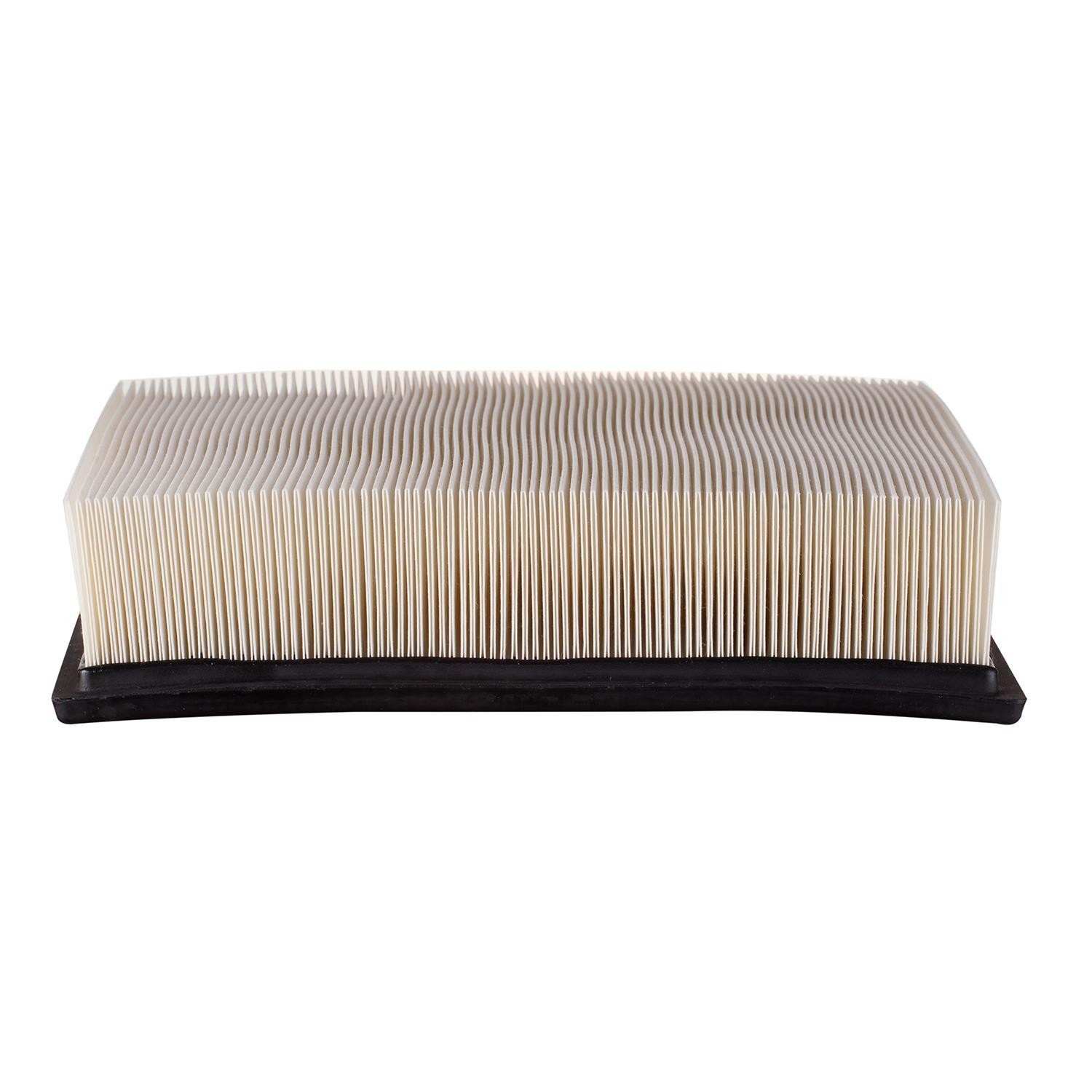 Pronto Air Filter PA5642