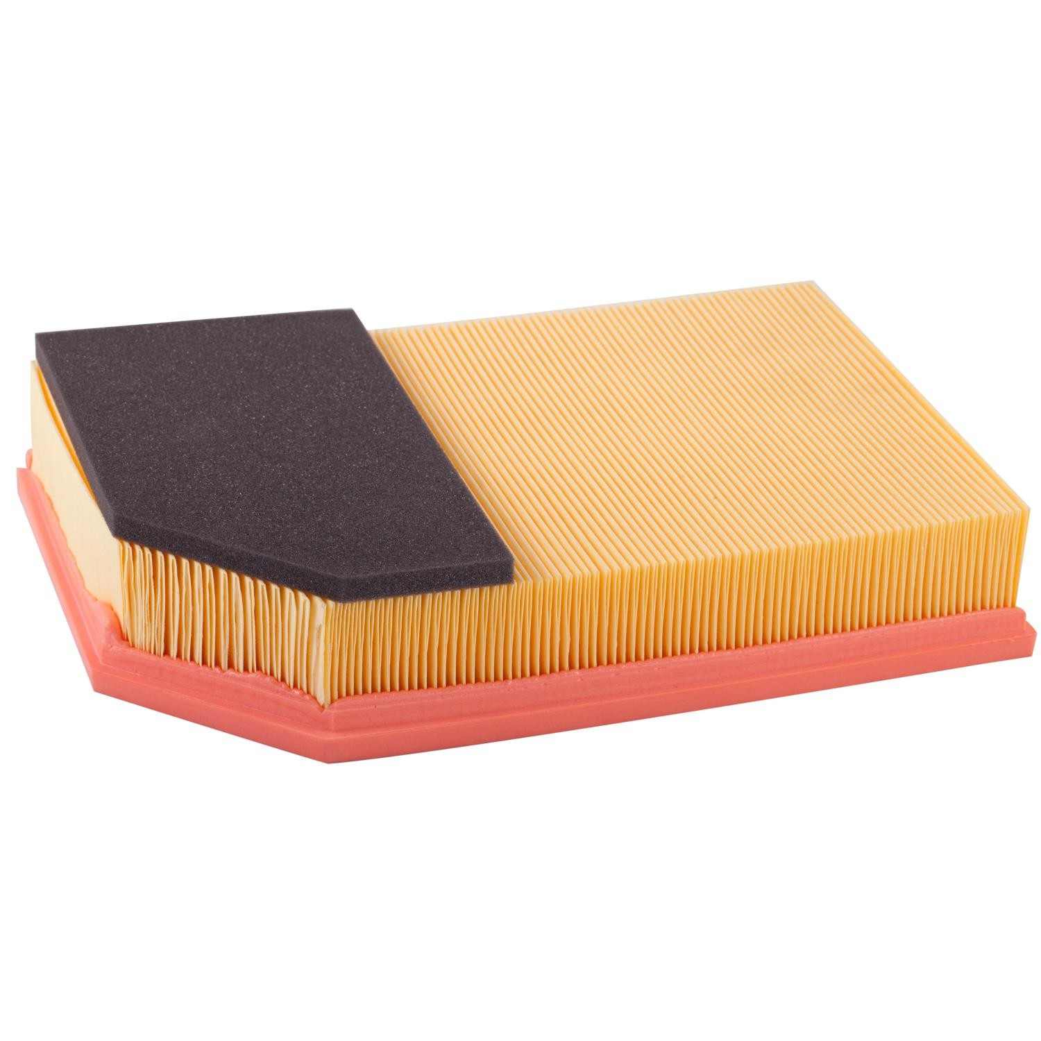 Pronto Air Filter PA5645