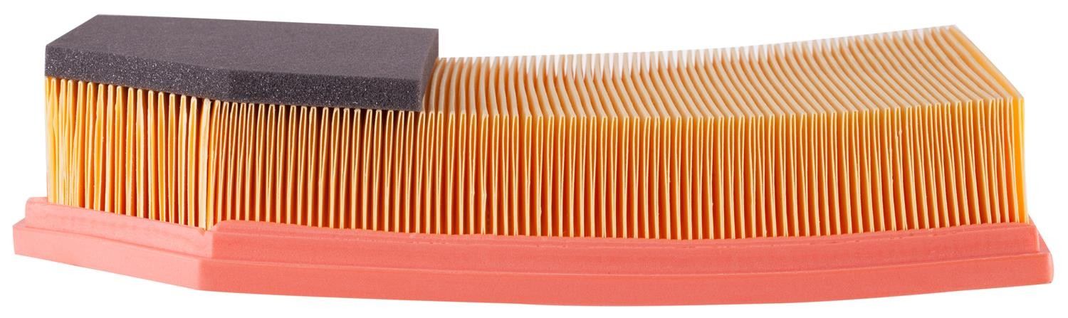 Pronto Air Filter PA5645