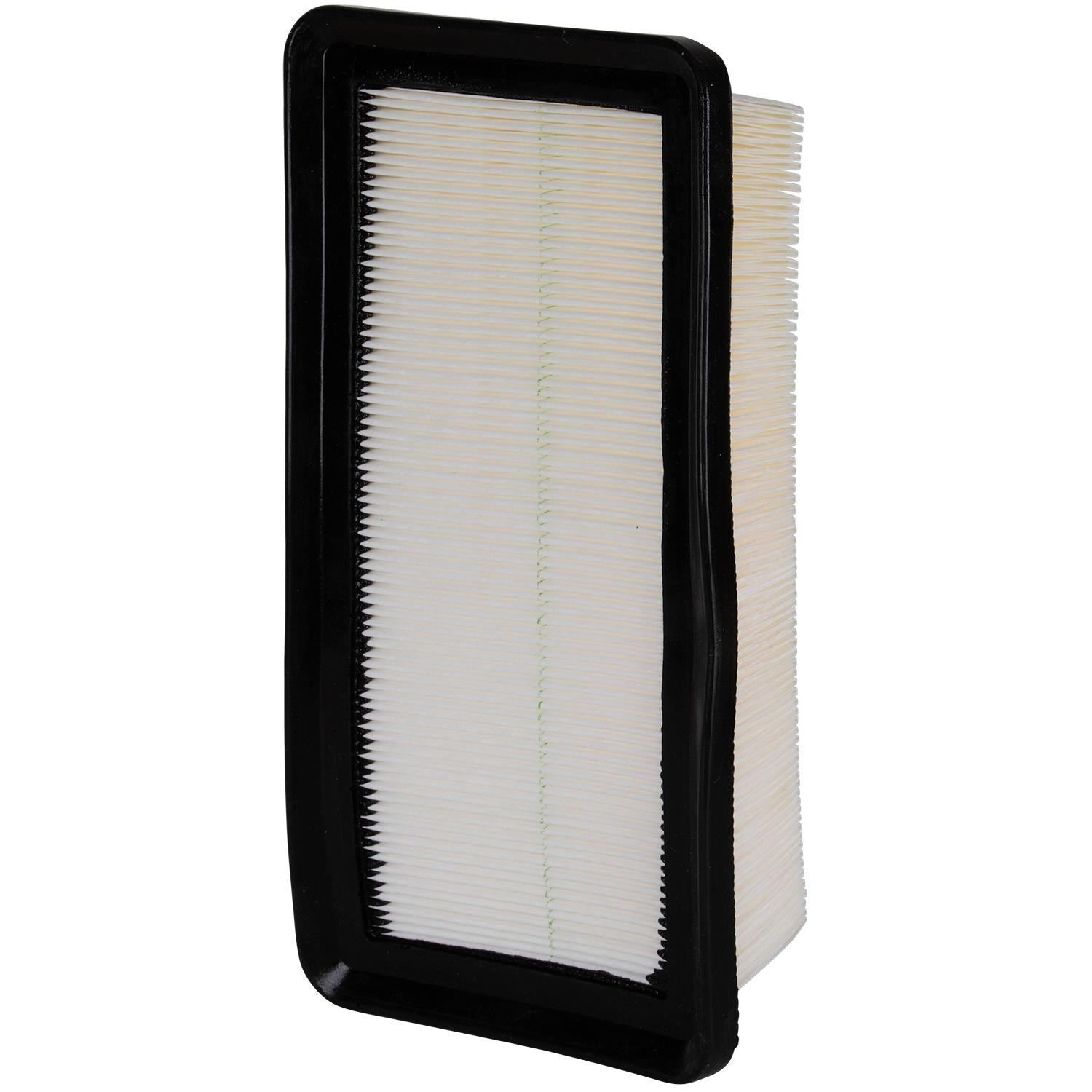 Pronto Air Filter PA5647