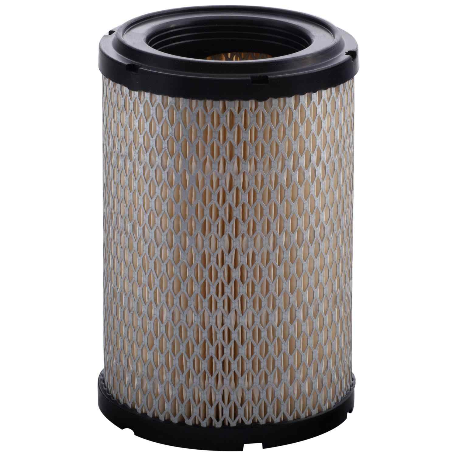 Pronto Air Filter PA5648