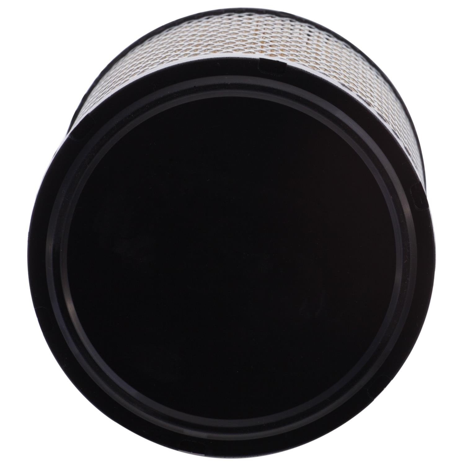 Pronto Air Filter PA5648
