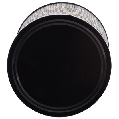 Pronto Air Filter PA5648