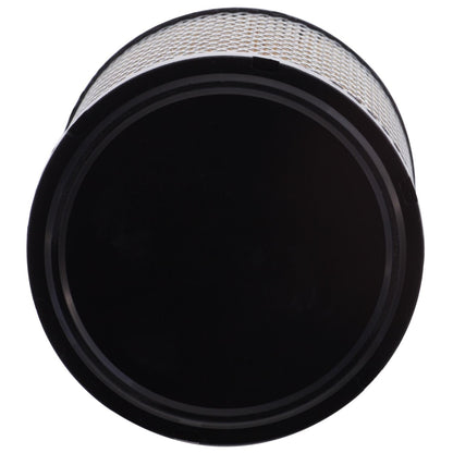 Pronto Air Filter PA5648