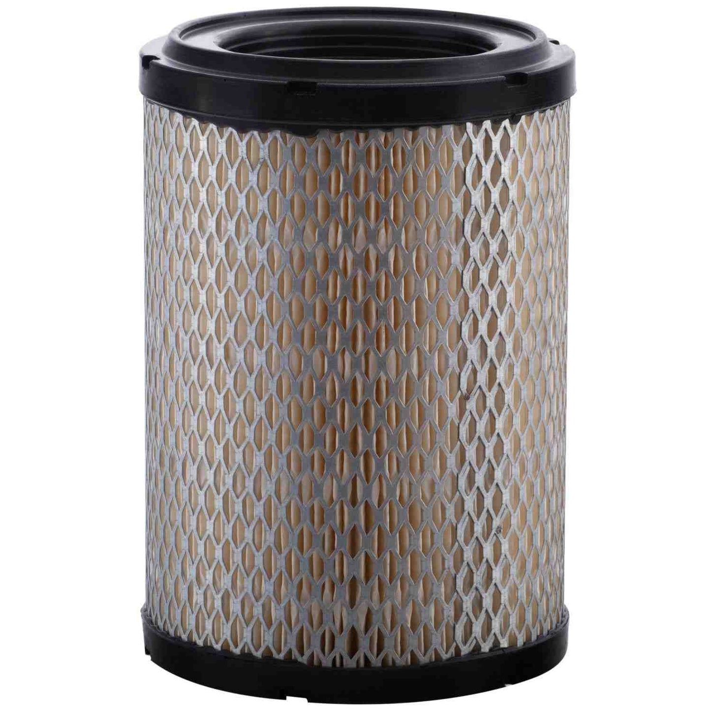 Pronto Air Filter PA5648