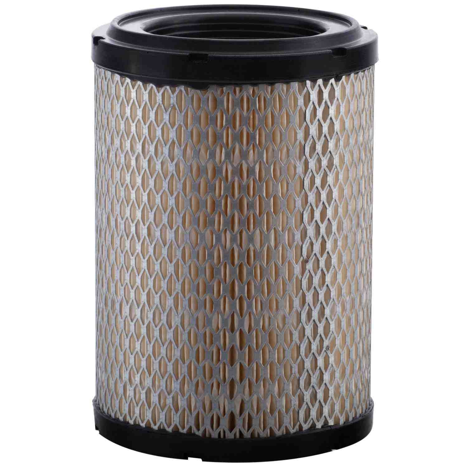 Pronto Air Filter PA5648