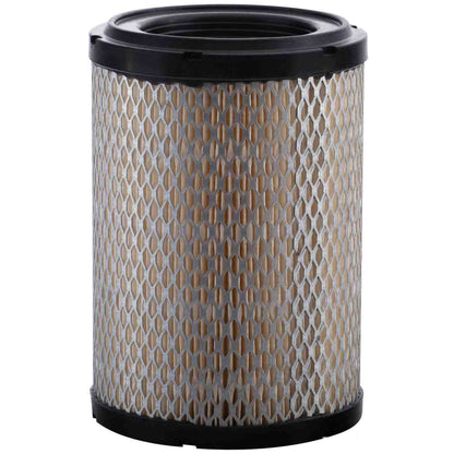 Pronto Air Filter PA5648