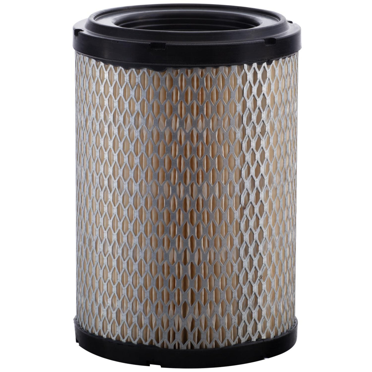 Pronto Air Filter PA5648