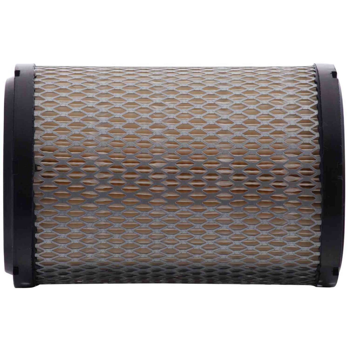 Pronto Air Filter PA5648