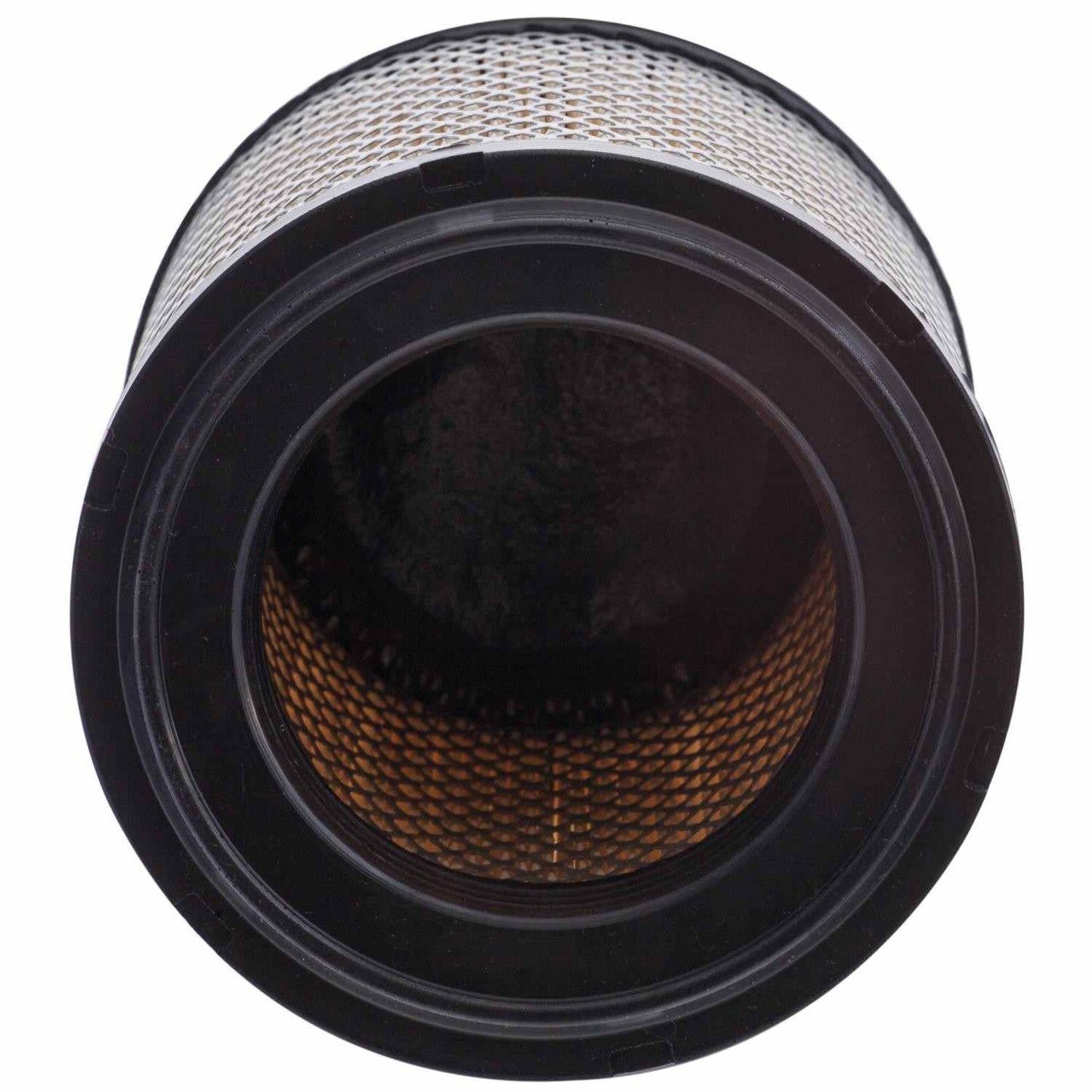 Pronto Air Filter PA5648