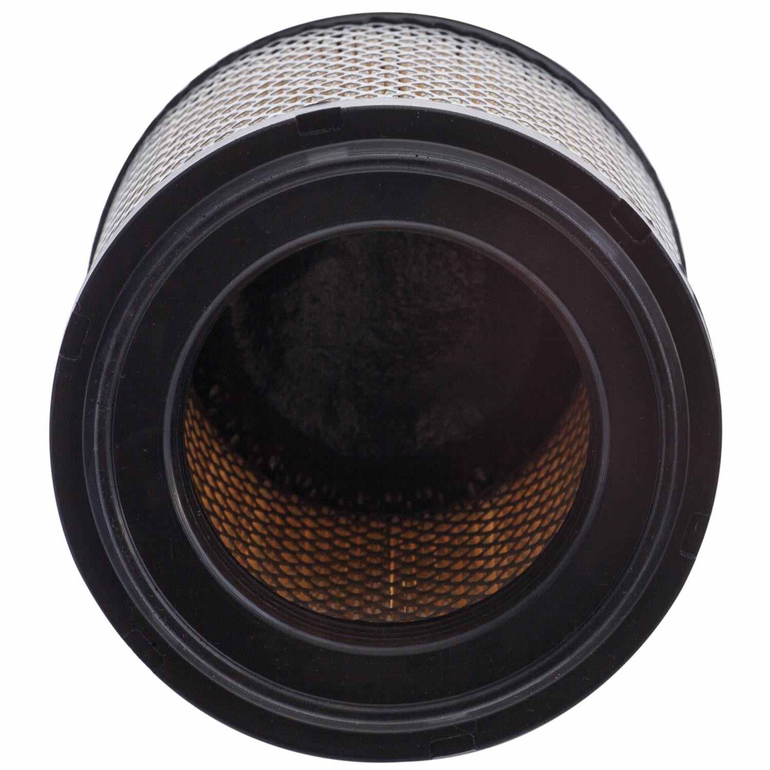Pronto Air Filter PA5648
