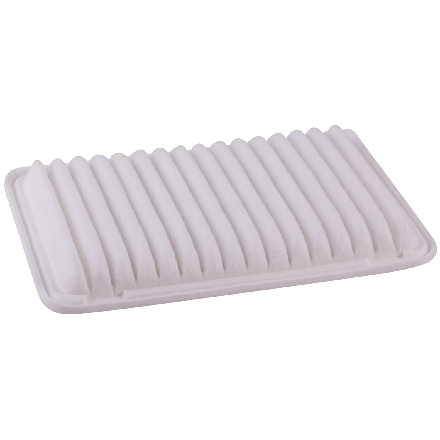 Pronto Air Filter PA5649
