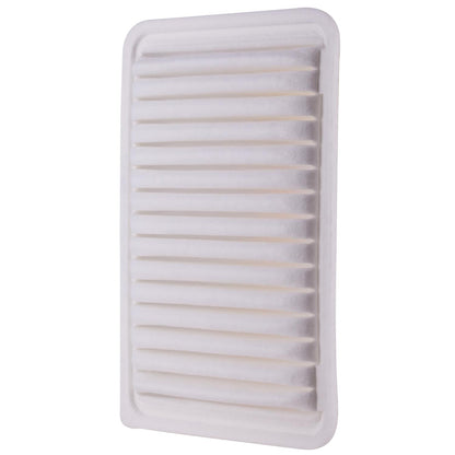 Pronto Air Filter PA5649