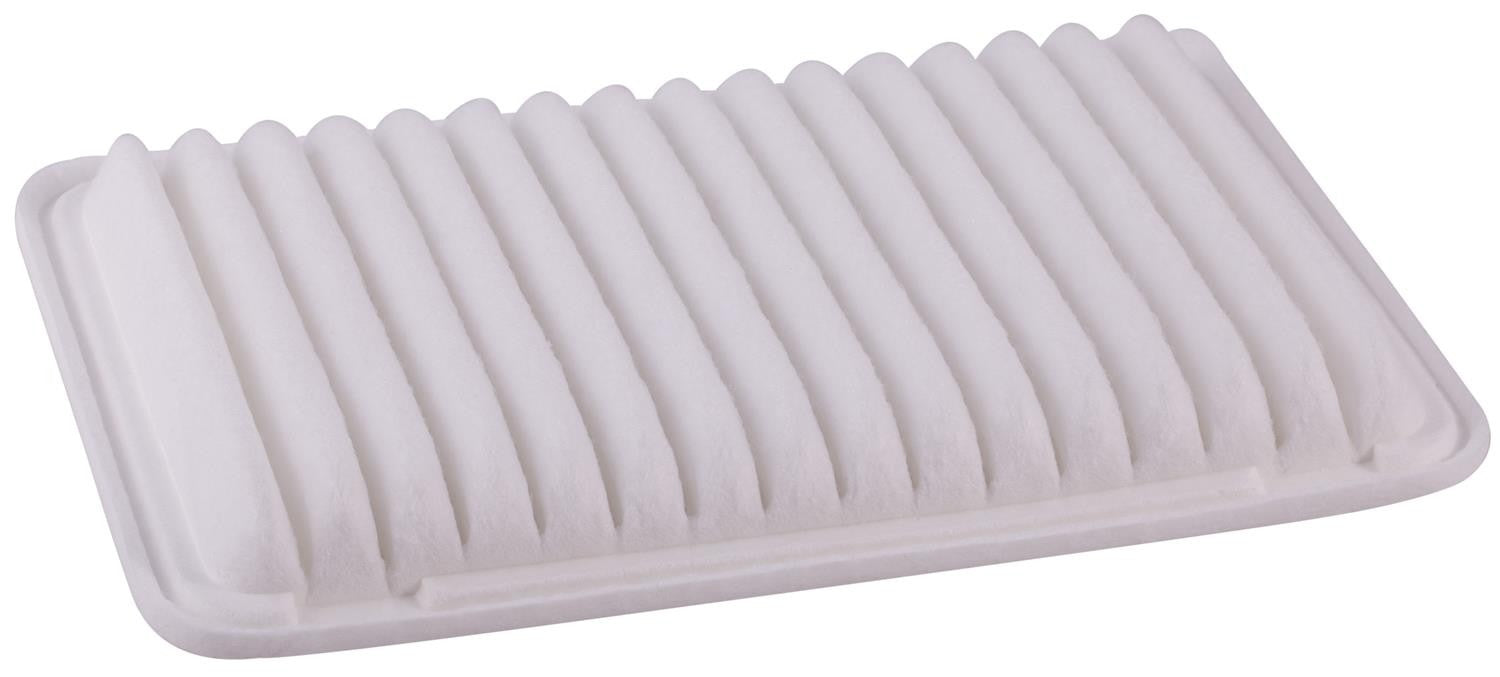 Pronto Air Filter PA5649