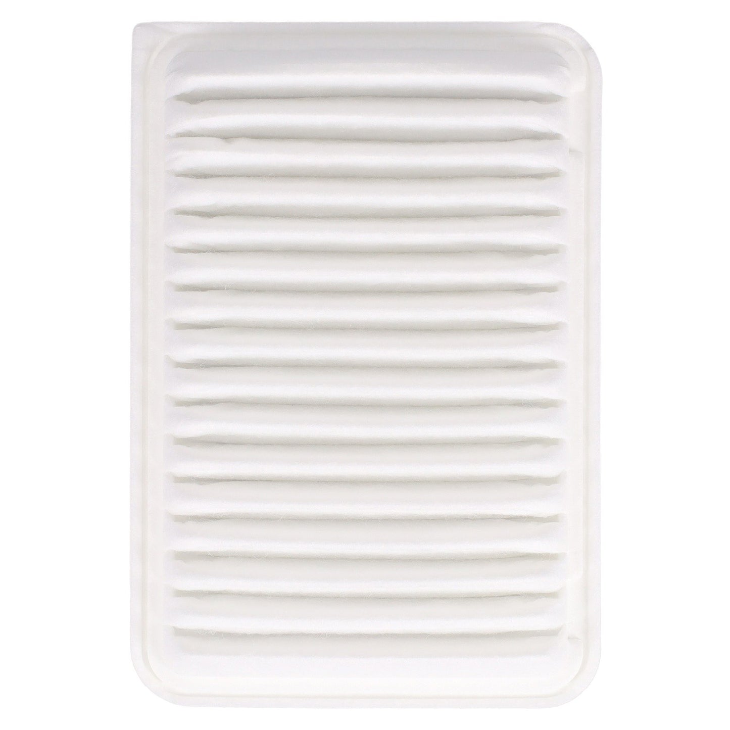 Pronto Air Filter PA5649