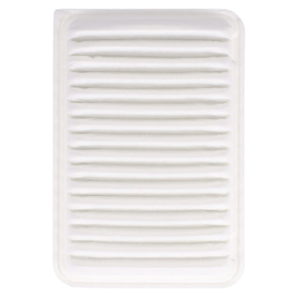 Pronto Air Filter PA5649