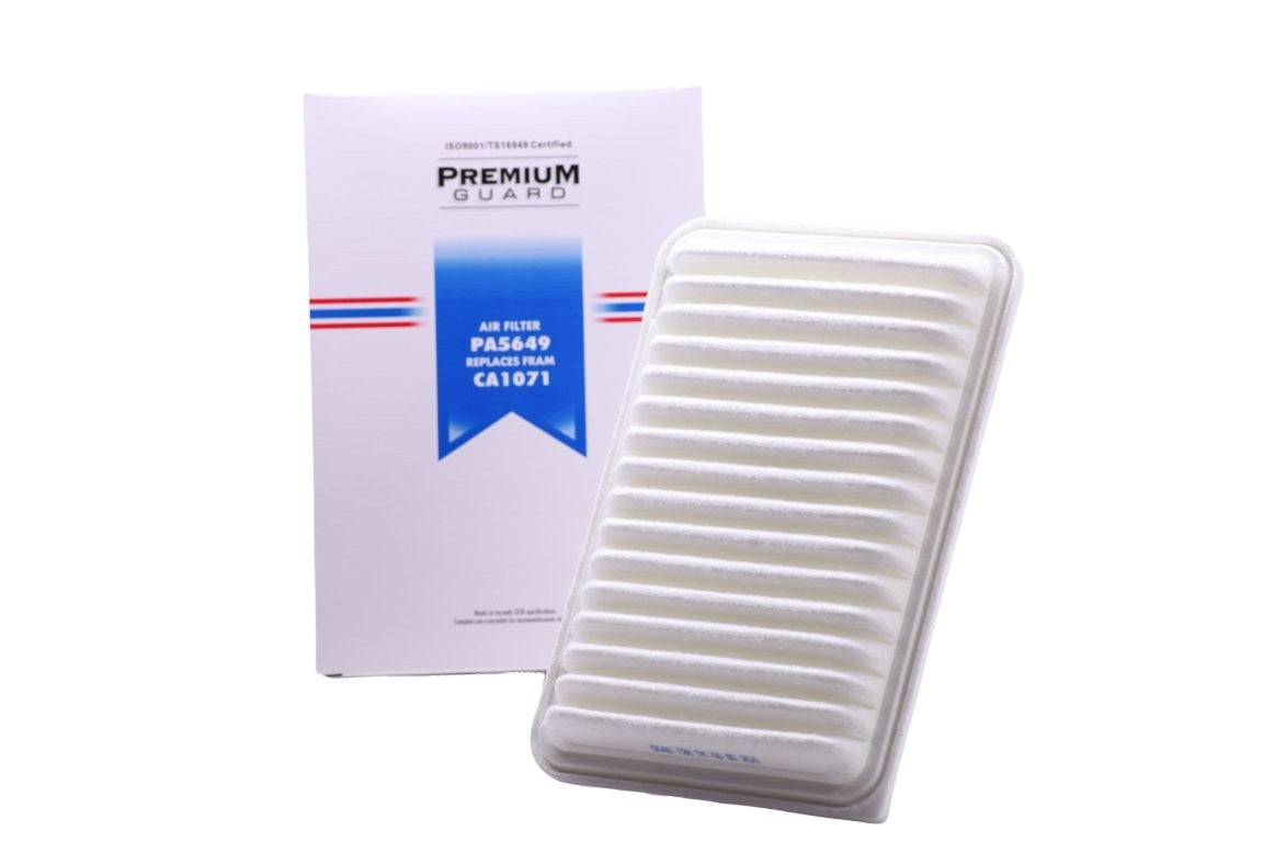 Pronto Air Filter PA5649