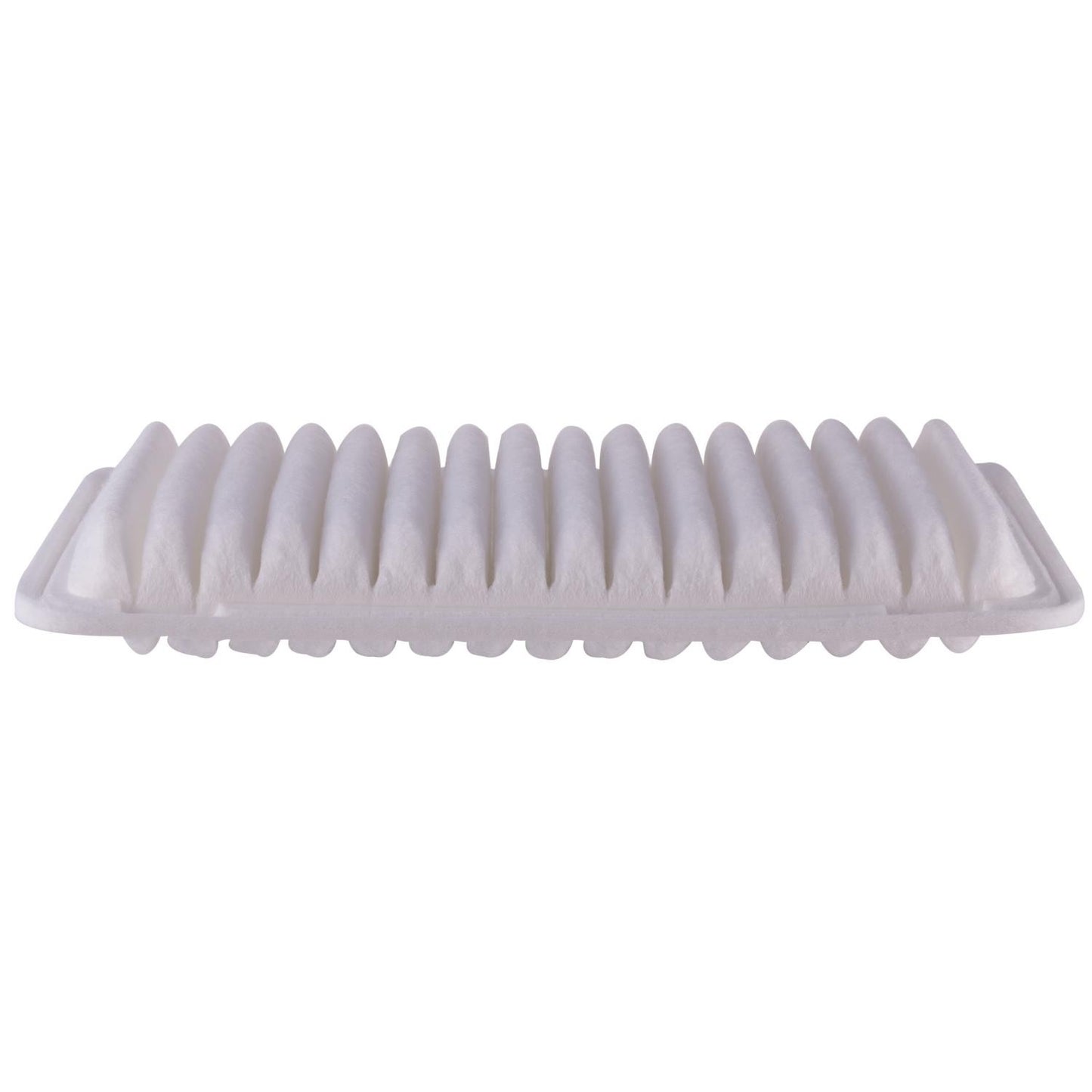 Pronto Air Filter PA5649