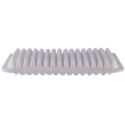 Pronto Air Filter PA5649