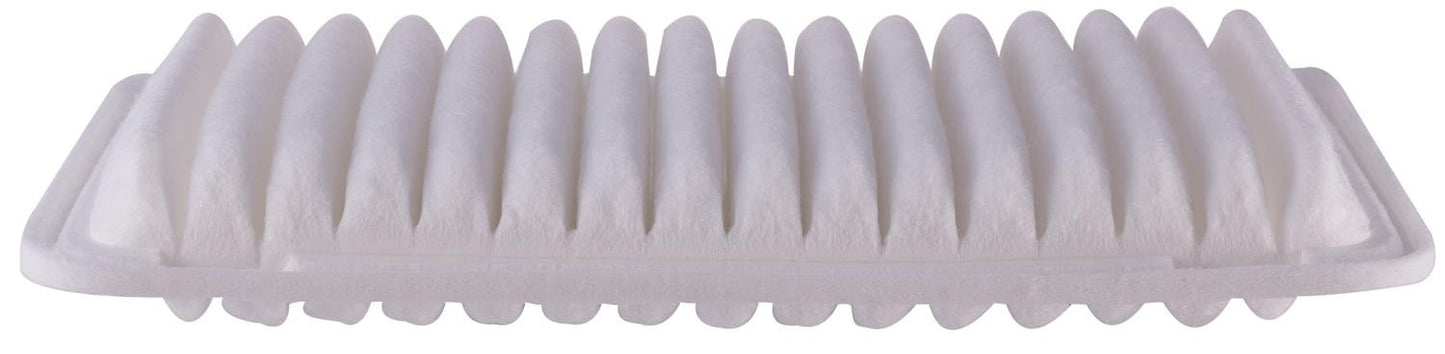Pronto Air Filter PA5649