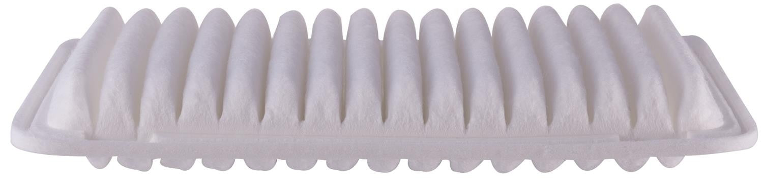 Pronto Air Filter PA5649