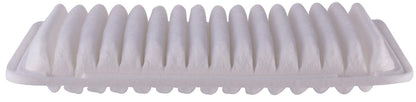 Pronto Air Filter PA5649
