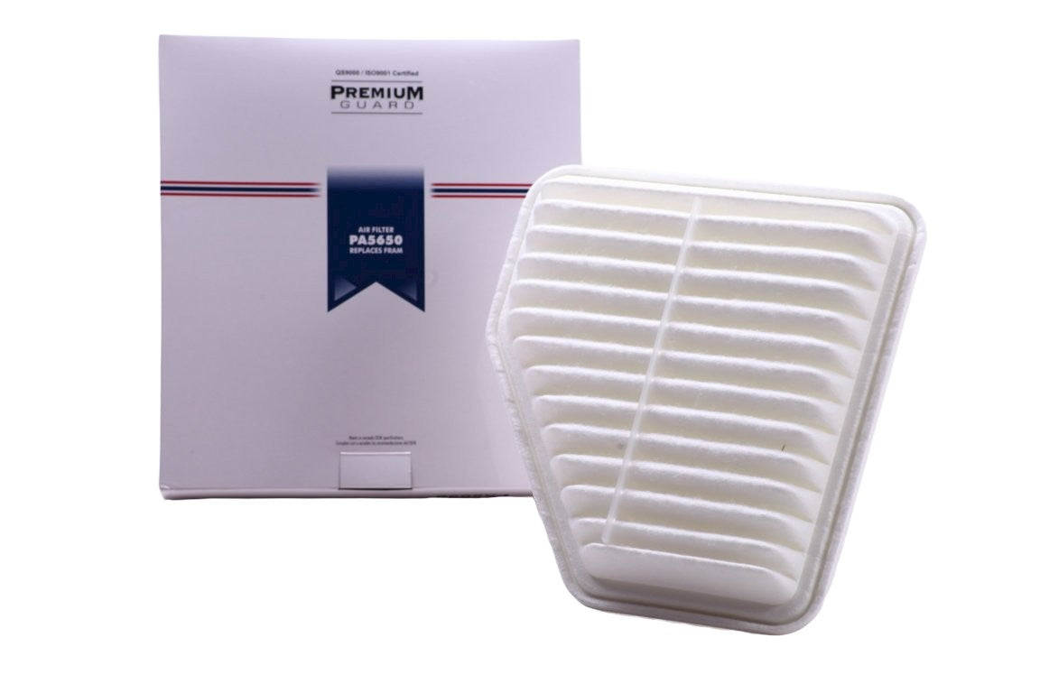 Pronto Air Filter PA5650