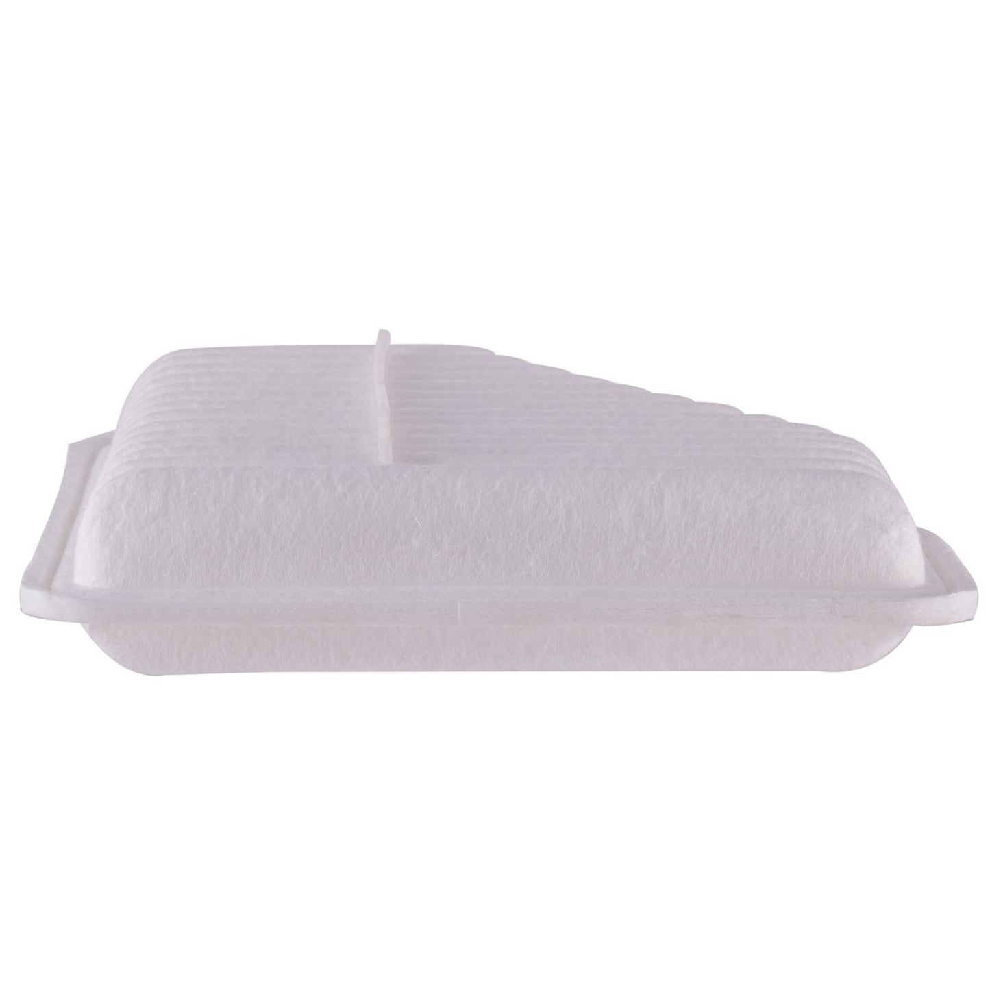 Pronto Air Filter PA5650