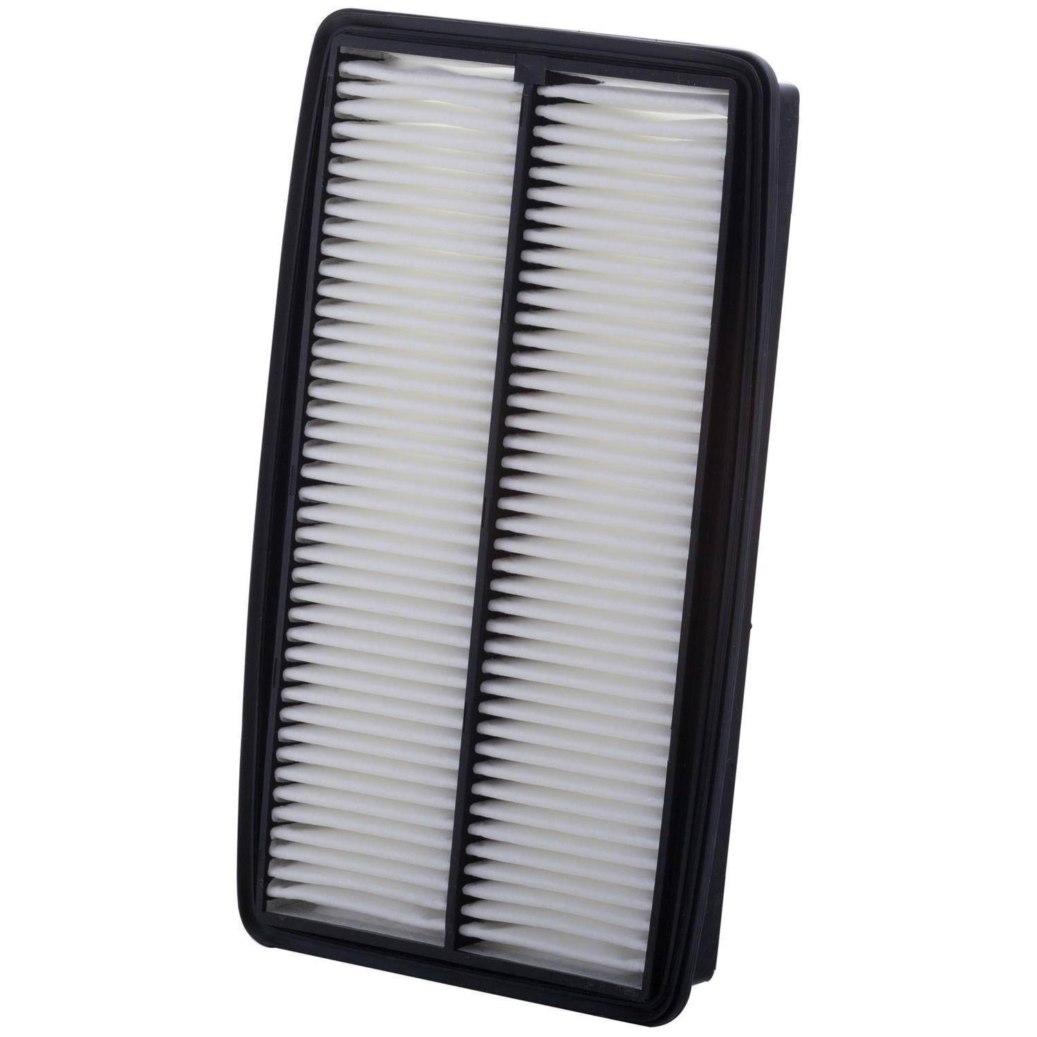 Pronto Air Filter PA5651
